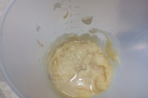 Prajitura cu mere si mascarpone, un desert cremos si aromat