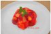 Fructe in gelatina-3