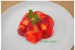 Fructe in gelatina-5