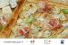 Tartă cu pere, brânză gorgonzola și nuci-0