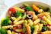 Salata italiana de paste cu rosii, masline si broccoli - Reteta simpla si delicioasa-1