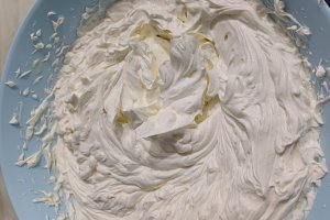 Cheesecake fara coacere - Reteta rapida si delicioasa