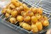 Frigarui de cartofi noi - Reteta usoara pentru o garnitura gustoasa-0