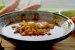 Gulyásleves -Supa gulas ungureasca reteta nr. 16 din Top Best Soups in the World-5