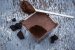 Reteta Simpla si Delicioasa de Mousse de Ciocolata din 2 Ingrediente-0