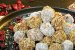 Bomboane din biscuiți - Un desert delicios al copilăriei-0