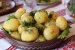 Cartofi noi cu unt si marar - Reteta ucrainiana pentru o garnitura simpla si gustoasa-0