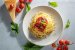 Spaghete cu sos de rosii reteta traditionala italiana-0