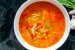 Pasta e ceci - Supa italiana cu paste si naut. Reteta nr.50 din topul The Best Soups in The Wold-7