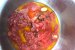 Pasta e ceci - Supa italiana cu paste si naut. Reteta nr.50 din topul The Best Soups in The Wold-1