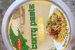 Mancare de naut cu spanac si curry in stil asiatic - Reteta savuroasa cu legume-3