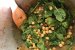 Mancare de naut cu spanac si curry in stil asiatic - Reteta savuroasa cu legume-5
