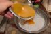 Prajitura cu cirese semiamare - Desertul pufos si gustos-3