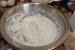 Tort cu jeleu de capsuni - Desertul racoritor si delicios-6