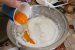 Tort cu jeleu de capsuni - Desertul racoritor si delicios-7