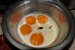 Prajitura cu capsuni - Reteta delicioasa pentru Ziua Copilului-3
