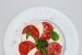 Salata Caprese reteta de salata delicioasa si racoritoare din bucataria italiana-0
