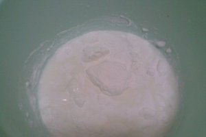 Prajitura Adriana