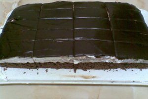 Prajitura Adriana