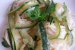 Paste cu dovlecei zucchini-4