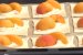 Placinte daneze cu caise - Un desert rapid si delicios-2