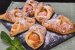 Placinte daneze cu caise - Un desert rapid si delicios-5