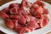 Gulas cu carne de porc - Reteta gustoasa si aromata-0