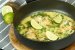 Pește cu sos de vin și usturoi - Rețeta gourmet și ușor de preparat-0