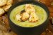 Supă cremă de sparanghel și broccoli - Simplă și gustoasă-0