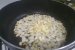 Mancarica de cartofi, cu costita afumata si legume - Reteta simpla la tigaie-6