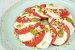 Salată Caprese: Rețeta rapidă și delicioasă-0