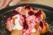 Papanași cu dulceață de vișine - Rețeta delicioasă pentru un desert savuros-2