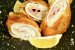 Cordon Bleu: Rețeta clasică de pui cu brânză și șuncă-0