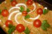 Salata  de vinete cu ardei rosu copt-3
