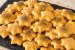 Biscuiți cu cașcaval - Gustarea crocantă și delicioasă-1