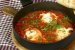 Shakshuka - Mic dejun oriental savuros-0