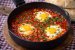 Shakshuka - Mic dejun oriental savuros-1