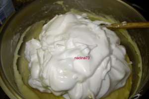 Profiterol