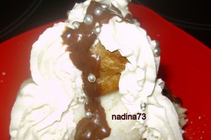 Profiterol