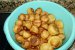 Profiterol-6