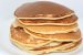 Pancakes pufoase - Reteta simpla de clatite americane-0