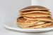 Pancakes pufoase - Reteta simpla de clatite americane-1