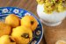Dulceata de Gutui – Reteta Traditionala pentru o Delicatesa de Toamna-0