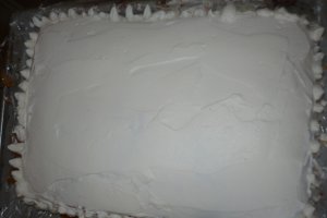 Tort Dolphin -Deea face 3 ani!!!