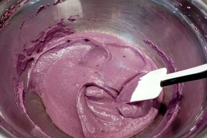 Tort cu afine și zmeura - Un desert delicios și racoritor