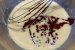 Tort cu afine și zmeura - Un desert delicios și racoritor-1