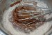 Tort cu afine și zmeura - Un desert delicios și racoritor-3