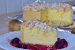 Cheesecake cu lamaie – Reteta delicioasa pentru un desert aromat si racoritor-0