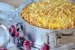 Cheesecake cu lamaie – Reteta delicioasa pentru un desert aromat si racoritor-1
