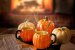 Cum sa Prepari Cel Mai Delicios Pumpkin Spice Latte Acasa-0